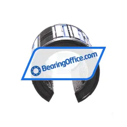 SKF LBCT40A-2LS rulman resim 2