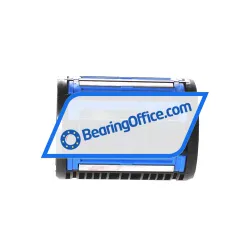 SKF LBCT40A-2LS rulman resim 3