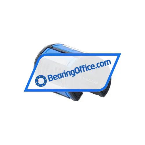 SKF LBCT12A-2LS bearing image 2