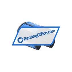 SKF LBCT12A-2LS rulman resim 2