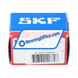 SKF LBCT12A-2LS rulman resim 3