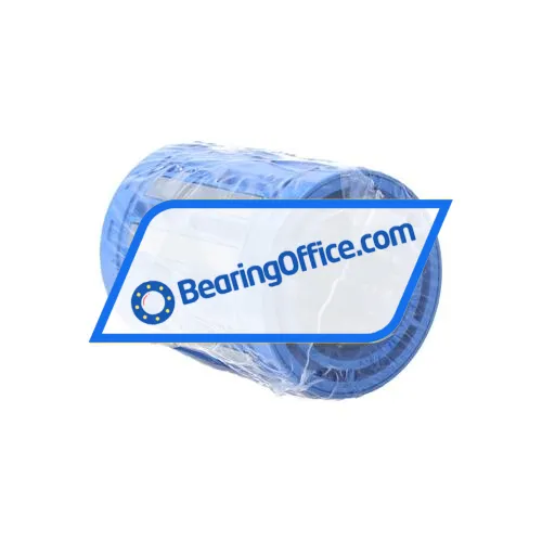 SKF LBCR40D bearing image 2