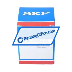 SKF LBCR40D rulman resim 3