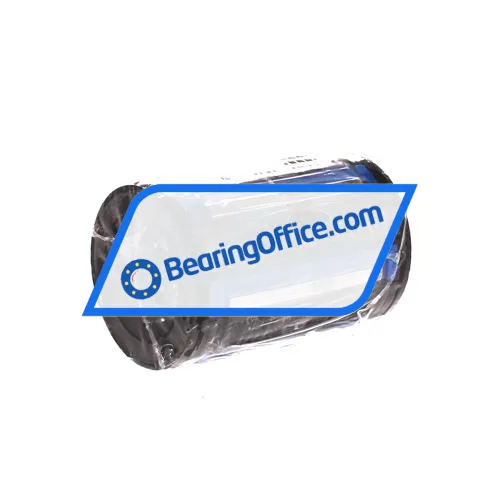 SKF LBCR30A bearing image 2