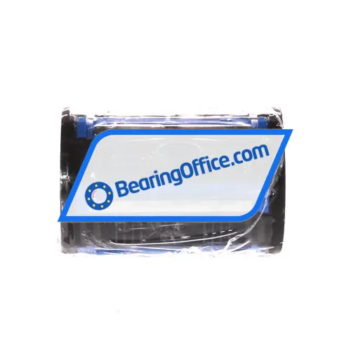 SKF LBCR30A bearing image 3