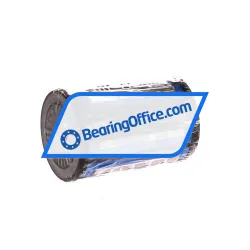SKF LBCR30A