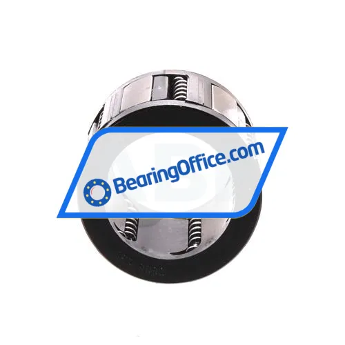 STAR 0668-030-30 bearing image 2