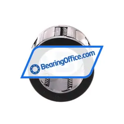 STAR 0668-030-30 rulman resim 2