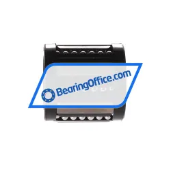 STAR 0668-030-30 rulman resim 3