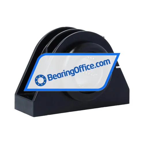 STAR 1060-225-00 bearing image 2