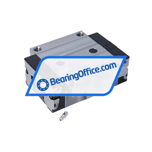 Bosch-Rexroth R165141424