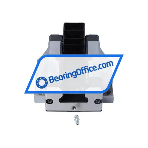 Bosch-Rexroth R165141424 bearing image 3