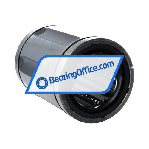 Bosch-Rexroth R0611-060-10