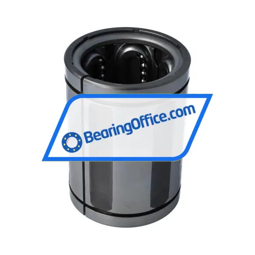 Bosch-Rexroth R0611-060-10 bearing image 2