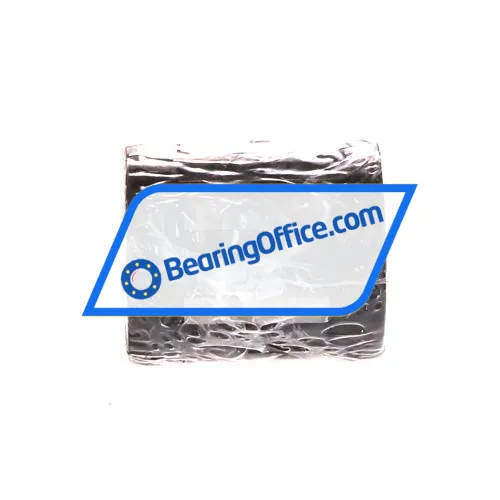 SKF LBBR25 bearing image 2