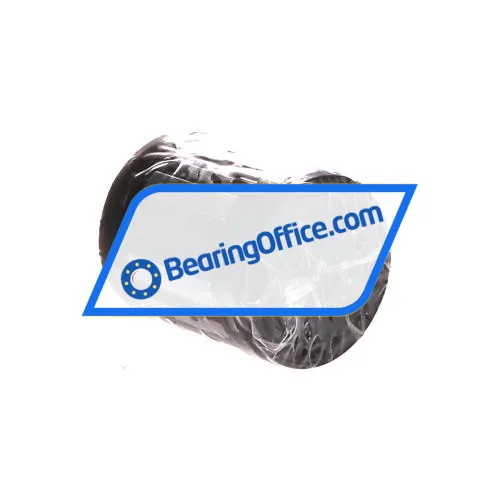 SKF LBBR25 bearing image 3