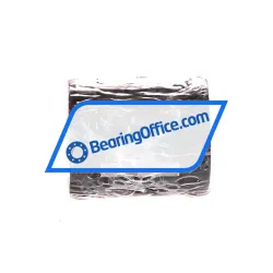 SKF LBBR25 rulman resim 2