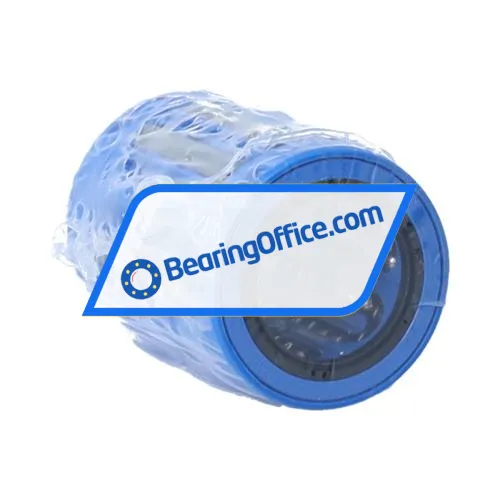 SKF LBCR20D-2LS bearing image 2