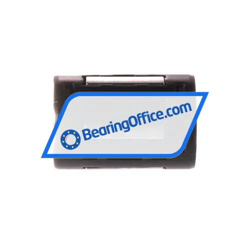 SKF LBBR12-2LS bearing image 2