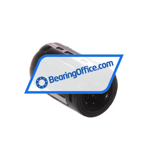 SKF LBBR12-2LS bearing image 3