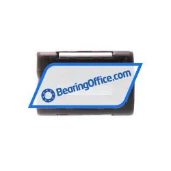 SKF LBBR12-2LS rulman resim 2