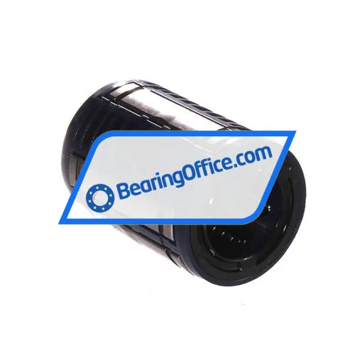 SKF LBCD16-2LS bearing image 2