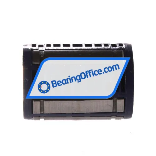 SKF LBCD16-2LS bearing image 3