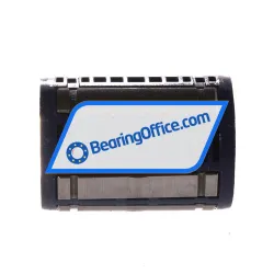 SKF LBCD16-2LS rulman resim 3