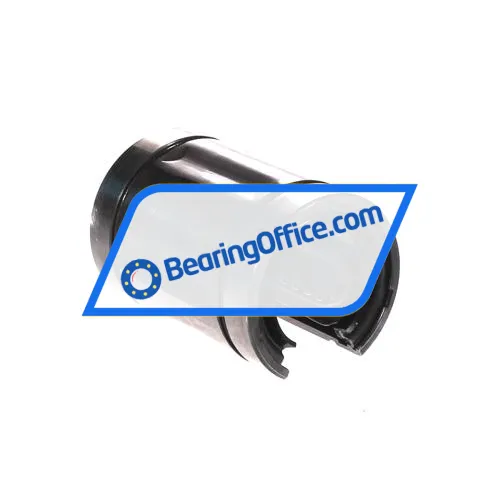 Bosch-Rexroth R0632-020-00