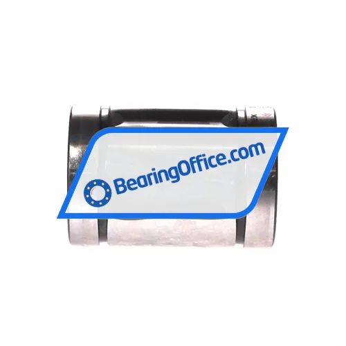 Bosch-Rexroth R0632-020-00 bearing image 2