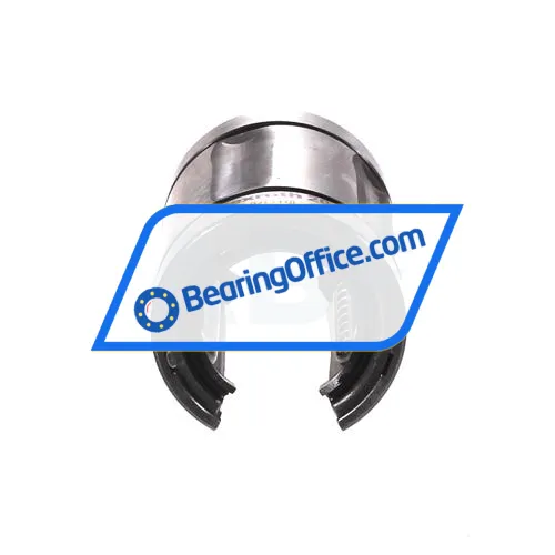 Bosch-Rexroth R0632-020-00 bearing image 3