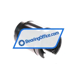 Bosch-Rexroth R0632-020-00