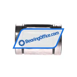 Bosch-Rexroth R0632-020-00 rulman resim 2