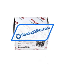 Bosch-Rexroth R0632-020-00 rulman resim 4