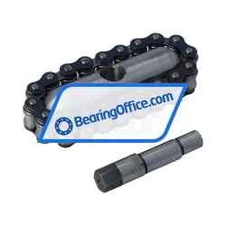 Thomson RW8S rulman resim 2