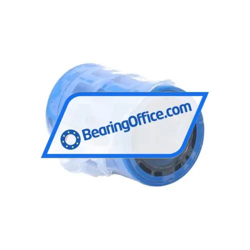 Ewellix LBCD16D-2LS/HV6