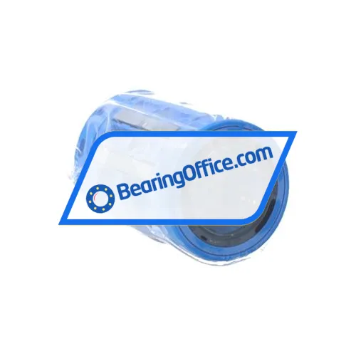 Ewellix LBCD16D-2LS/HV6 bearing image 2