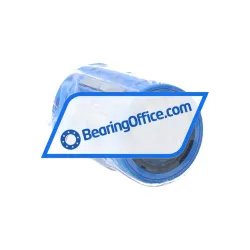 Ewellix LBCD16D-2LS/HV6 rulman resim 2