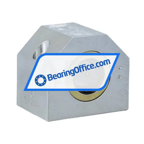 STAR 1027-216-40 bearing image 2