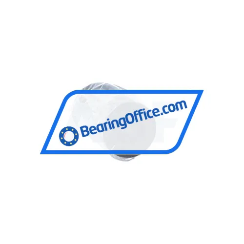 Ewellix LBCR8 bearing image 2