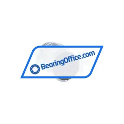 Ewellix LBCR8 rulman resim 2