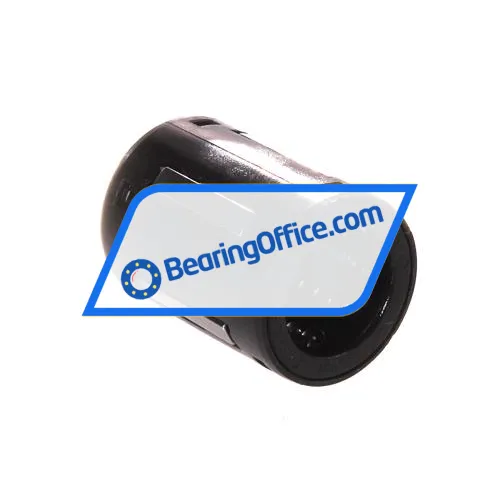 SKF LBBR14 bearing image 2