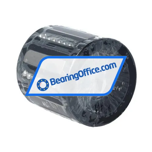 Bosch-Rexroth R0668-040-30 bearing image 2