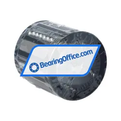 Bosch-Rexroth R0668-040-30