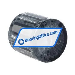 Bosch-Rexroth R0668-040-30 rulman resim 2