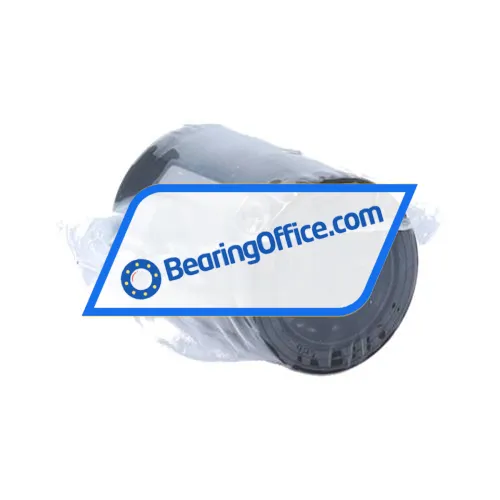 Ewellix LBBR14-2LS/HV6