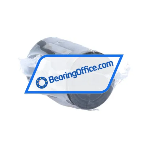 Ewellix LBBR14-2LS/HV6 bearing image 2