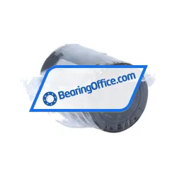 Ewellix LBBR14-2LS/HV6