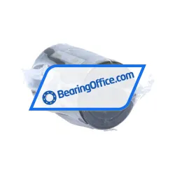 Ewellix LBBR14-2LS/HV6 rulman resim 2