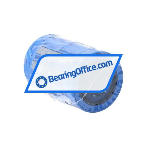 SKF LBCR25D-LS/HV6 bearing image 2